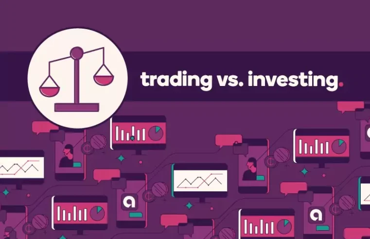 Investing in Bitcoin – The Basics